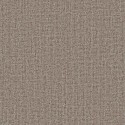Natural Digest ND3012N Papel pintado York