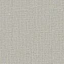 Natural Digest ND3009N Papel pintado York
