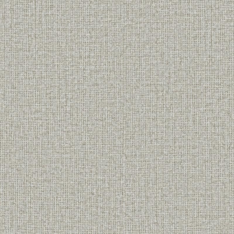 Natural Digest Papel pintado York ND3009N