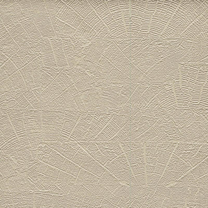 Natural Digest Papel pintado York ND3062N