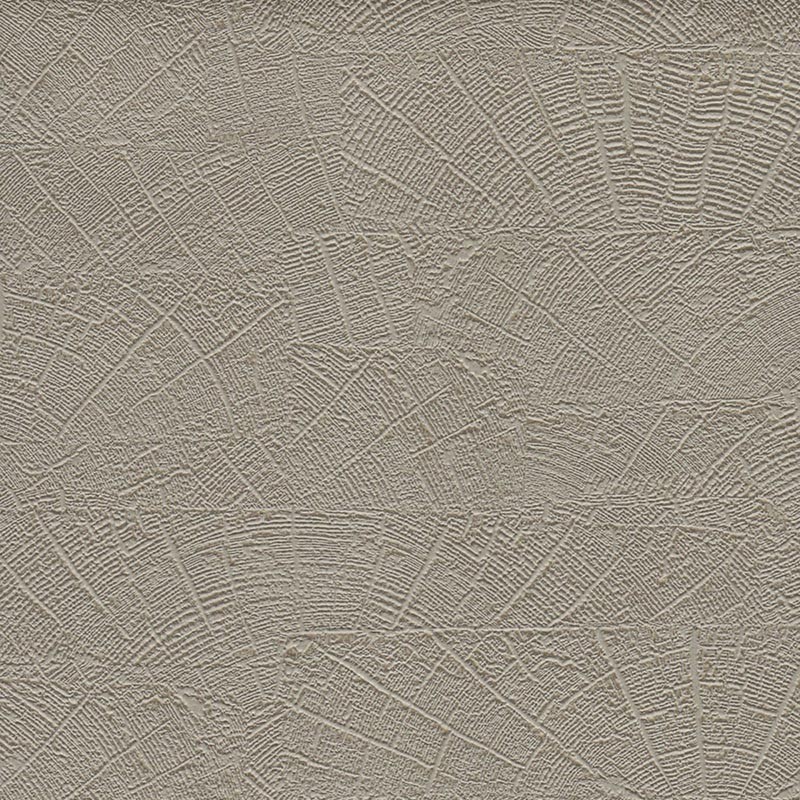 Natural Digest Papel pintado York ND3063N