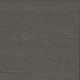 Natural Digest Papel pintado York ND3064N