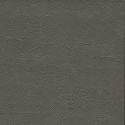 Natural Digest ND3064N Papel pintado York
