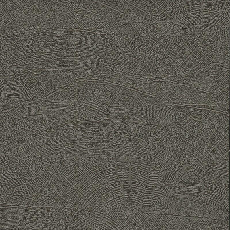 Natural Digest Papel pintado York ND3064N