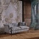 Mural decorativo Sanderson 217327