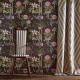 Papel pintado Sanderson 217313