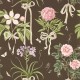 Papel pintado Sanderson 217313