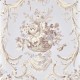 Papel pintado Sanderson 217373