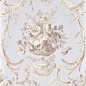 Giles Deacon 217373 Sanderson Papel pintado