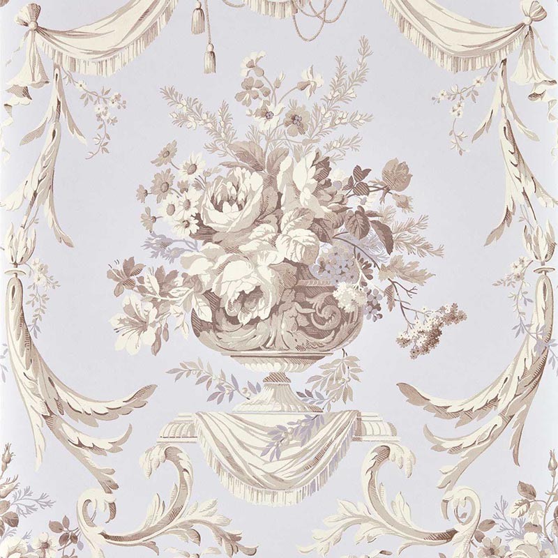 Papel pintado Sanderson 217373