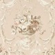 Papel pintado Sanderson 217317