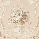 Giles Deacon 217317 Sanderson Papel pintado