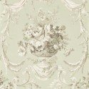 Giles Deacon 217318 Sanderson Papel pintado