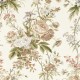 Papel pintado Sanderson 217306