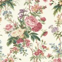 Giles Deacon 217305 Sanderson Papel pintado