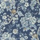 Papel pintado Sanderson 217314 