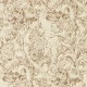Papel pintado Sanderson 217325 