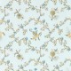 Papel pintado Sanderson 217322