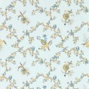 Giles Deacon 217322 Sanderson Papel pintado
