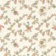 Papel pintado Sanderson 217321