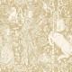 Papel pintado Sanderson 217299