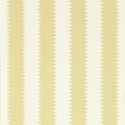 Giles Deacon 217300 Sanderson Papel pintado