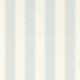 Papel pintado Sanderson 217303