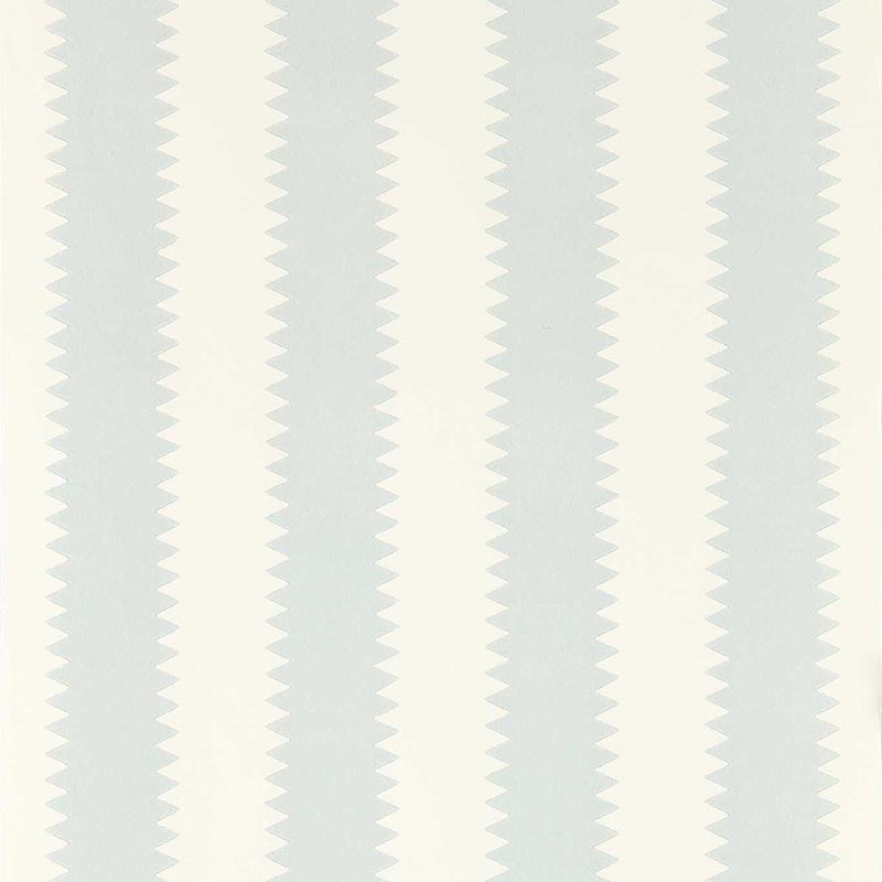 Papel pintado Sanderson 217303