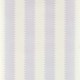 Papel pintado Sanderson 217375