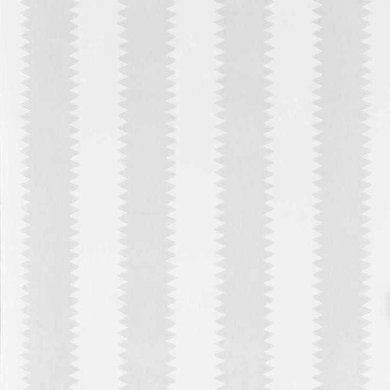 Papel pintado Sanderson 217302