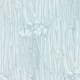 Papel pintado Sanderson 217309