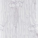 Giles Deacon 217374 Sanderson Papel pintado