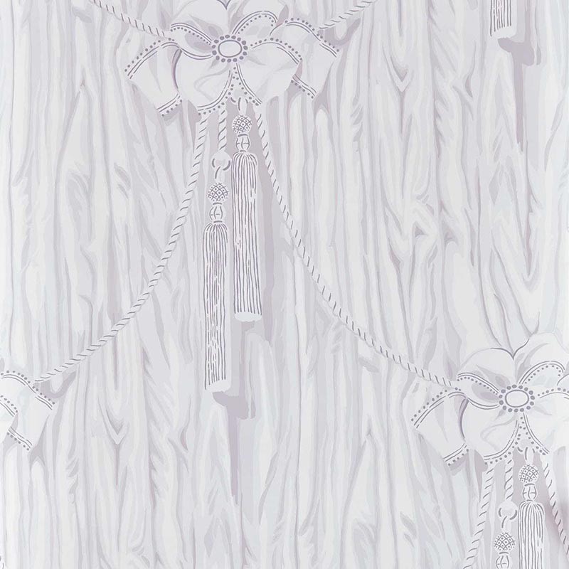 Papel pintado Sanderson 217374