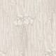 Papel pintado Sanderson 217310 