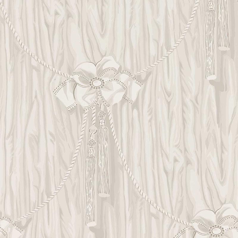 Papel pintado Sanderson 217310 