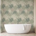 Brazil Palms 9900010V Papel Pintado Coordonné