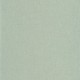 Papel pintado Caselio Graphic Uni Métallisé GPC103237000