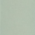 Graphic Uni Métallisé GPC 10323 70 00 Papel Caselio