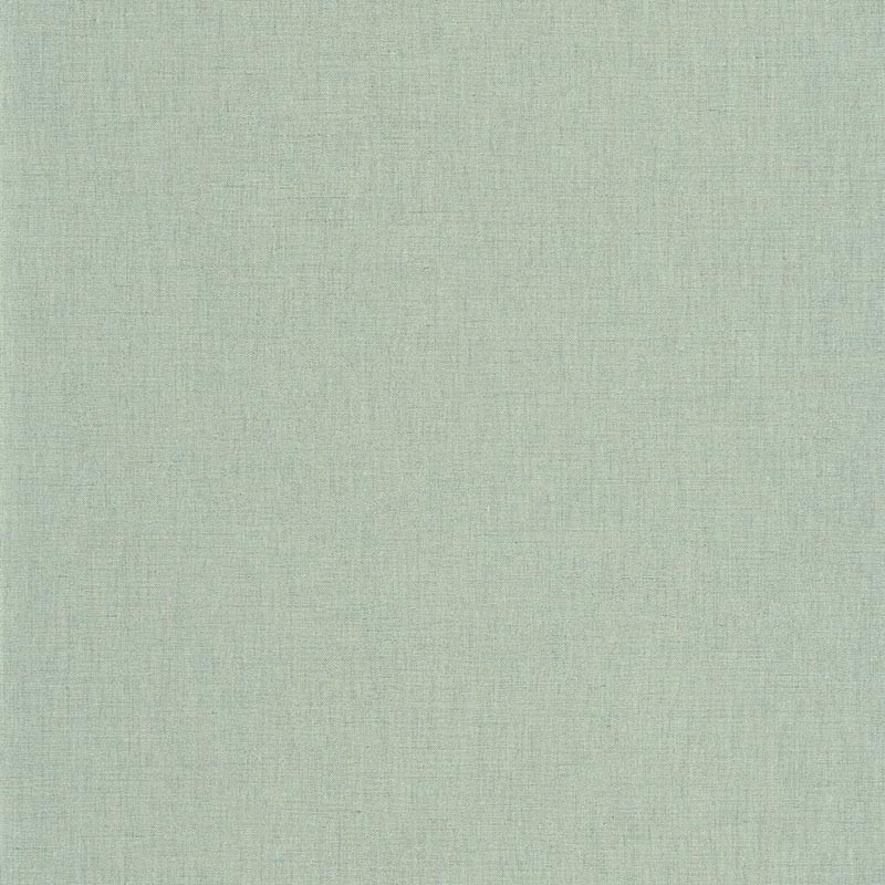 Papel pintado Caselio Graphic Uni Métallisé GPC103237000