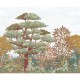 Mural Caselio Color Box 3 Quebec CB3105953207