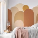 Color Box 3 Roma CB3 10596 47 05 Mural Caselio