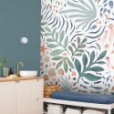 Color Box 3 Seychelles CB3 10594 61 05 Mural Caselio
