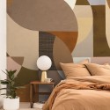 Color Box 3 London CB3 10589 12 05 Mural Caselio