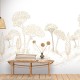 Mural Caselio Color Box 3 Stockholm CB3105880106