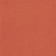 Papel pintado Color Box 3 Linen CB368523730