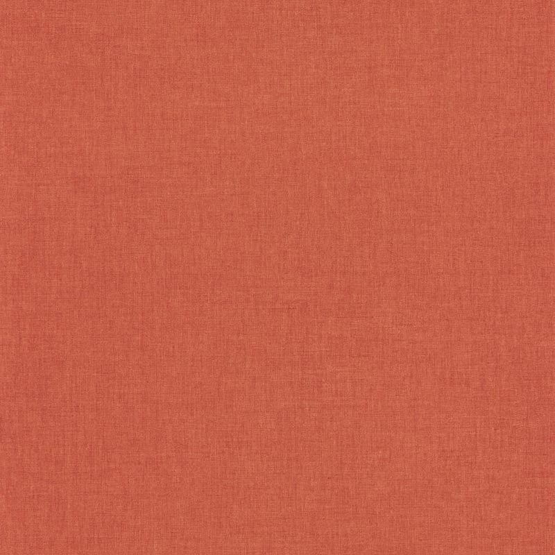 Papel pintado Color Box 3 Linen CB368523730