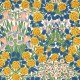 Papel Pintado Bedford Park 217353