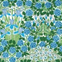 Bedford Park 217352 Papel Morris & Co