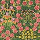 Papel Pintado Bedford Park 217350