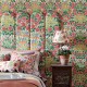 Papel Pintado Bedford Park 217351